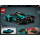 LEGO Technic 42208 Aston Martin Valkyrie - 1331618 - zdjęcie 5